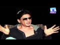 See Taare Mastiii Mein - DON 2 A.flv