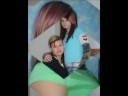 LoWeeDeNny+Nikisek