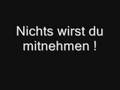 Wann willst du anfangen zu Beten ?
