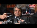 motivazioni sentenza processo mediaset a carico di silvio berlusconi, brunetta: 