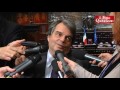 motivazioni sentenza processo mediaset a carico di silvio berlusconi, brunetta: 