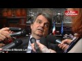 motivazioni sentenza processo mediaset a carico di silvio berlusconi, brunetta: 