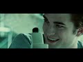 New Moon - Crushed Music Video