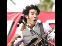 Are you a true Jonas Brothers fan? Let's see...