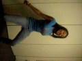 videos de Weird face dance.