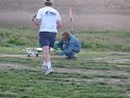 badius-cap-ferret-septembre-2007.html