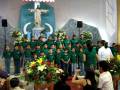 videos de Bienaventurada_1.mpg