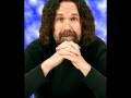 A Man I'll Never Be - Brad Delp (of Boston) Tribute performed by Mike Masse