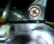 YouTube - Roasting on the Toper
