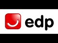 EDP TANGA