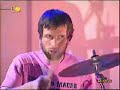 Terminator-trio funk fusion