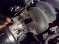 LS1 knock? LS1 knock?