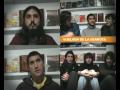 videos de Costado B - CERO X 4