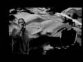 DJ Kompact & Rider Shafique - Sweet to taste / Driver Baby LIVE