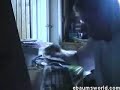 angry-german-kid-with-its-dad.html