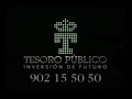 Anuncios de Jordi Folck