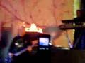 Our Solemn Hour - Within Temptation live @ Beursgebouw