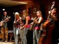 Whistle Stop -- Gravel Yard -- sung by Rudy Cortese