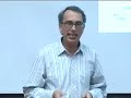 CASPI Dispelling Myths of Climate Change 1.2