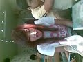 Khoc