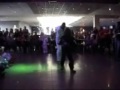 Dojo F.K. - The Next Generation Dojo F.K. - The Next Generation