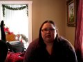 RNY - First post-op video!!