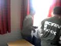 Na ennek se adok több faszt!