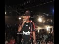 mc raffa carioca ////cafetão ao vivo na favela do rio\\\\