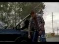 Supernatural Season 3 Music Guide