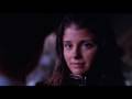 Roswell + Twilight: a Crossover teaser trailer