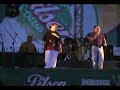 miguel barraza y el gordo casareto en nuevo chimbote