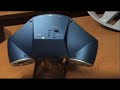 catia handyscan