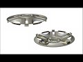 catia handyscan