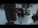 www.suple.pl Trening brzucha - 2008.02.14 Radek ...