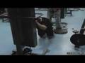 www.suple.pl Trening brzucha - 2008.02.14 Radek ...