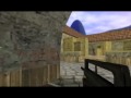 seAman famas ace inferno IN B!? seAman famas ace inferno IN B!?