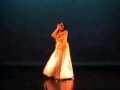 Ishtar Bellydancer - Shake Your Body Like A Bellydancer