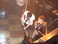 Cold War Kids - 