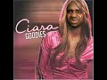 reh-dogg-vs-ciara-goodies.html