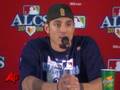 Rays-Garza-Wins-ALCS