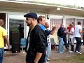 Southport Weekender 42: Saturday After Party