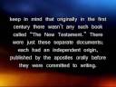 The Inscriptions on The Cross2.wmv The Inscriptions on The Cross2.wmv