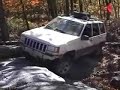 rock crawling paragon wheeling gypsy jeep rock crawling paragon wheeling gypsy jeep
