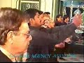 Dasta e Kashmiri Wazirganj Lucknow Matam 2 : Sadal Vida