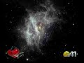 Nebulosas