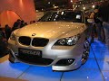 Motorshow Essen 2006 ~The Saga Continues~ Motorshow Essen 2006 ~The Saga Continues~