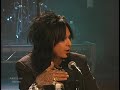 NIKKI SIXX DEBUTS AT 7 ON NY TIMES BEST SELLER CHART WITH HE