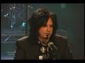 NIKKI SIXX DEBUTS AT 7 ON NY TIMES BEST SELLER CHART WITH HE
