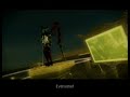 dotHack GU Vol. 3 Redemption (023) Sage Palace Semi Finals II