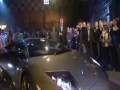 The Stig Introduction Compilation Top Gear